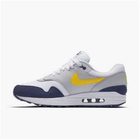 nike airmax aanbieding|nike air max 1 sale.